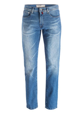 pierre cardin Jeans LYON Modern-Fit
