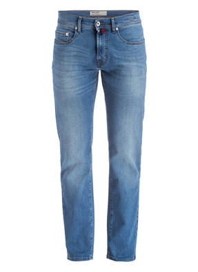 pierre cardin Jeans LYON Modern-Fit