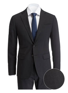 DSQUARED2 Anzug