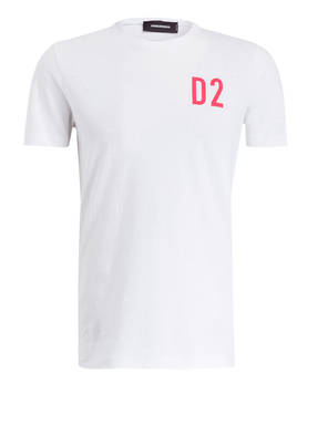 DSQUARED2 T-Shirt D2