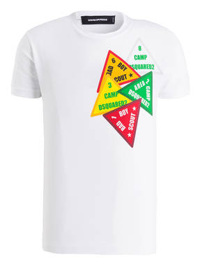 DSQUARED2 T-Shirt