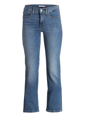 Levi's® Jeans 314