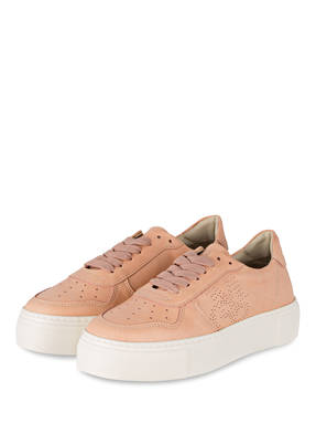 Marc O'Polo Plateau-Sneaker