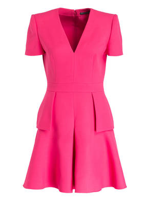 ALEXANDER McQUEEN Kleid