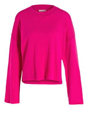 FINE EDGE Sweatshirt