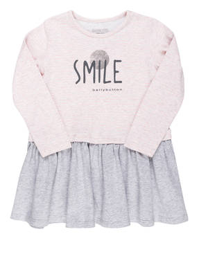 bellybutton Kleid