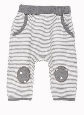 bellybutton Hose