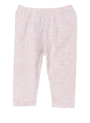 bellybutton Leggings
