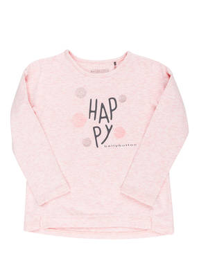 bellybutton Longsleeve