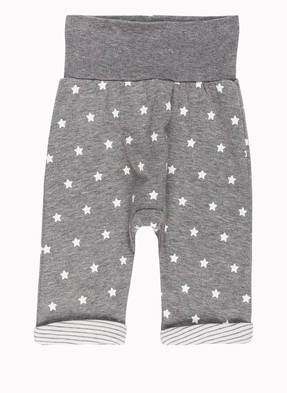 bellybutton Hose