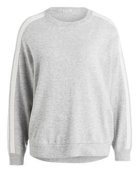 BRUNELLO CUCINELLI Cashmere-Pullover