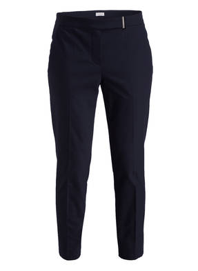 BRUNELLO CUCINELLI 7/8-Hose