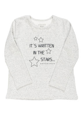 bellybutton Longsleeve
