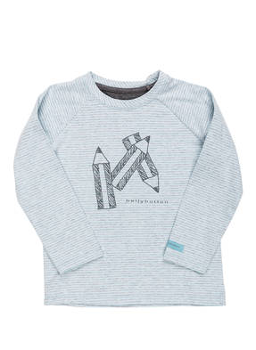 bellybutton Longsleeve