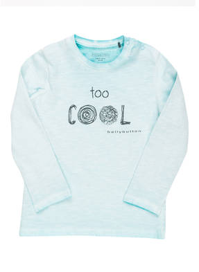 bellybutton Longsleeve