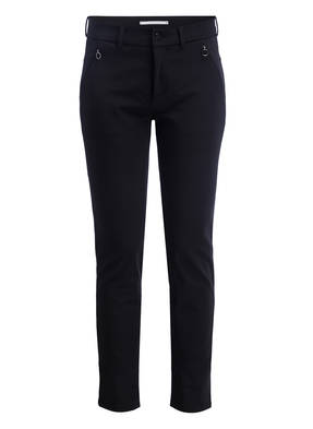 RAFFAELLO ROSSI Hose SIMONA