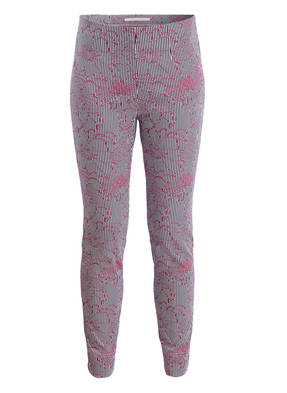 RAFFAELLO ROSSI Hose PENNY