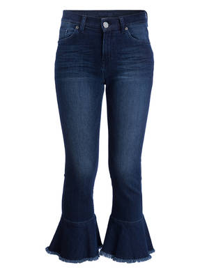 RAFFAELLO ROSSI 7/8-Jeans YVETTE