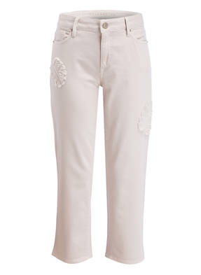 RAFFAELLO ROSSI 7/8-Jeans DARA