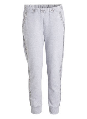 JET SET Sweatpants TIMEA