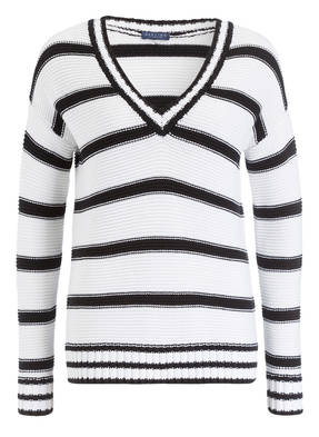 DARLING HARBOUR Pullover