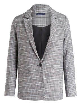 DARLING HARBOUR Blazer