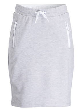 DKNY Rock