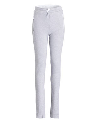DKNY Sweatpants