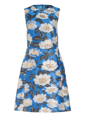 DOLCE&GABBANA Kleid