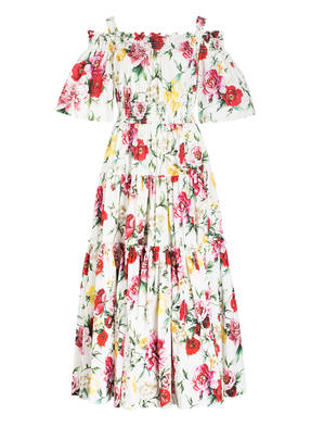 DOLCE&GABBANA Kleid
