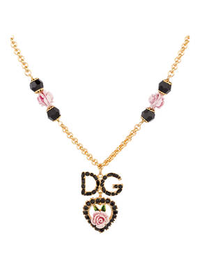 DOLCE&GABBANA Kette