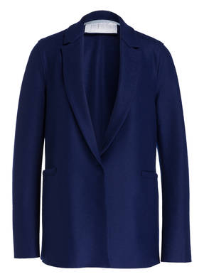 HARRIS WHARF LONDON Blazer