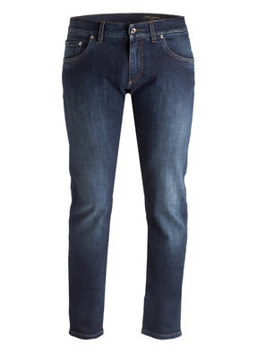 DOLCE&GABBANA Jeans