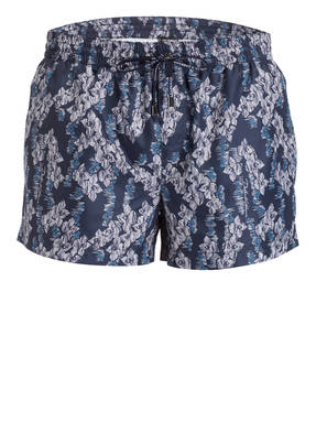 DOLCE&GABBANA Badeshorts