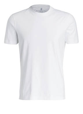 BRUNELLO CUCINELLI T-Shirt