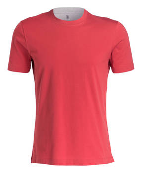 BRUNELLO CUCINELLI T-Shirt