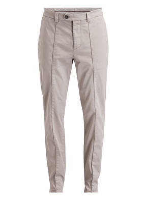 BRUNELLO CUCINELLI Chino