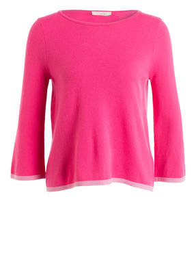 lilienfels Cashmere-Pullover