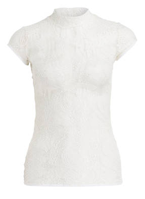KINGA MATHE Dirndlbluse CHARLOTTE
