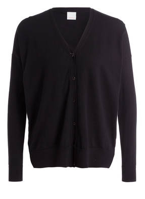 BOSS Cardigan ISANDA