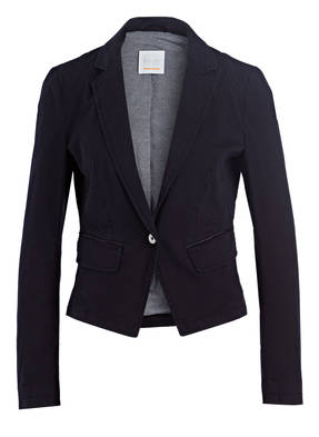 BOSS Blazer OCHILA