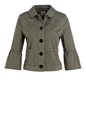 BOSS Blazer OMYA-D