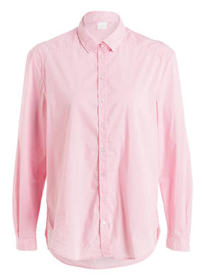BOSS Bluse EMAI