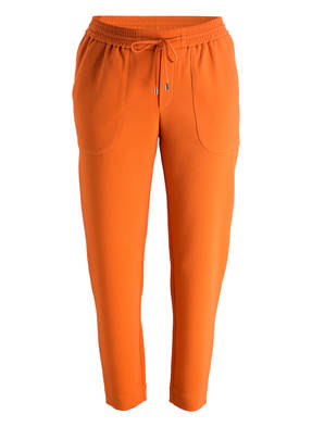BOSS Hose SAMILLY