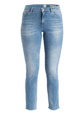 BOSS Skinny-Jeans MURRIETA