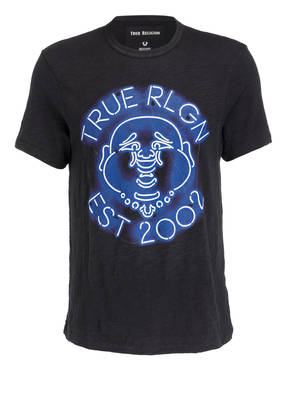 TRUE RELIGION T-Shirt