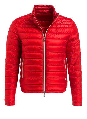 MONCLER Lightweight-Daunenjacke DANIEL