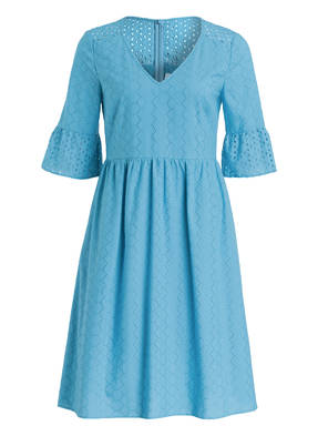 BOSS Kleid ABROIDITA