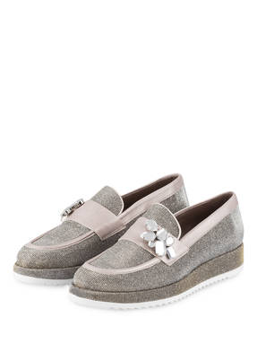 Pertini Loafer