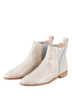 Pertini Chelsea-Boots